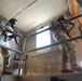 615th MP Co. Urban Operations training