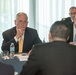SD bi-lateral meeting with Malaysia MinDef