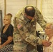 335th ASMC provides medical support to Aguadilla, Puerto Rico