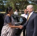SD bi-lateral meeting with Indian MinDef