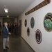 NATO Delegation, Rear Adm. Kitchener Visit NSF Deveselu and AAMDS Romania