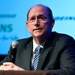 USecAF talks modernization during aviation week symposium