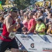 42nd Marine Corps Marathon