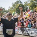 42nd Marine Corps Marathon