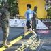 42nd Marine Corps Marathon