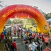 42nd Marine Corps Marathon