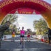 42nd Marine Corps Marathon