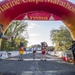 42nd Marine Corps Marathon