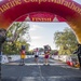 42nd Marine Corps Marathon