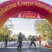 42nd Marine Corps Marathon