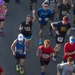 42nd Marine Corps Marathon