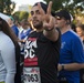 12th Marine Corps Marathon 10K