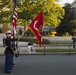 12th Marine Corps Marathon 10K