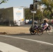 42nd Marine Corps Marathon