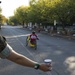42nd Marine Corps Marathon