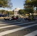 42nd Marine Corps Marathon