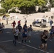 42nd Marine Corps Marathon