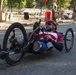 42nd Marine Corps Marathon