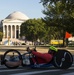 42nd Marine Corps Marathon