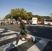 42nd Marine Corps Marathon