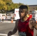 42nd Marine Corps Marathon