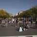 42nd Marine Corps Marathon
