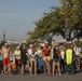 42nd Marine Corps Marathon