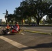 42nd Marine Corps Marathon