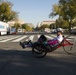 42nd Marine Corps Marathon