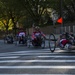 42nd Marine Corps Marathon