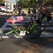 42nd Marine Corps Marathon