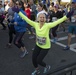 12th Marine Corps Marathon 10K