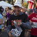 12th Marine Corps Marathon 10K
