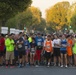 12th Marine Corps Marathon 10K