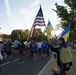 12th Marine Corps Marathon 10K