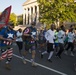 12th Marine Corps Marathon 10K