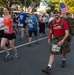 12th Marine Corps Marathon 10K