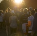 12th Marine Corps Marathon 10K