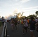 12th Marine Corps Marathon 10K