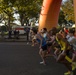 12th Marine Corps Marathon 10K
