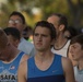 12th Marine Corps Marathon 10K