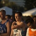 12th Marine Corps Marathon 10K