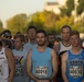 12th Marine Corps Marathon 10K