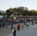 12th Marine Corps Marathon 10K
