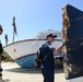 Coast Guard responds to U.S. Virgin Islands