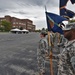 Army Reserve Chicago-based command receives new leadership