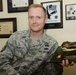 The Airman behind ‘The shirt’: MSgt Lucas Shay