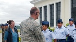 Image 25: WADS provides air defense expertise to Guatemalan Air Force
