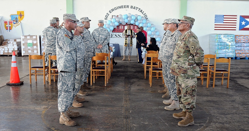 A Wedding to Remember