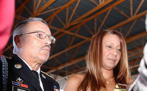 A Wedding to Remember